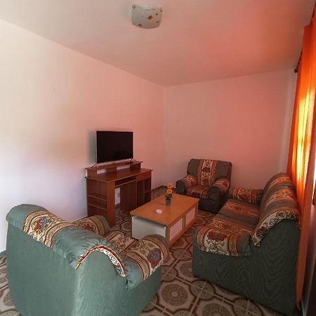 모카날 Vivienda Vacacional 빌라 외부 사진